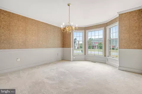 15 Old Post Ln, Lititz, PA 17543 photo 12