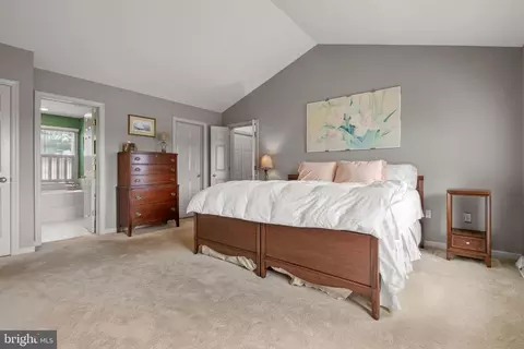 15 Old Post Ln, Lititz, PA 17543 photo 37