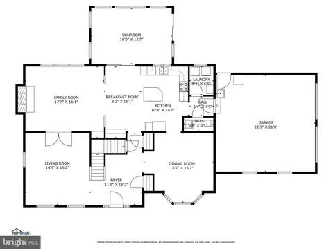 15 Old Post Ln, Lititz, PA 17543 photo 63