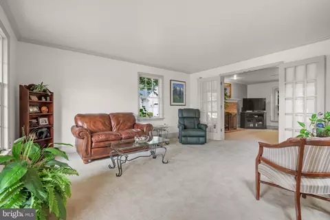 15 Old Post Ln, Lititz, PA 17543 photo 14