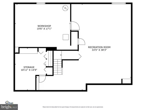 15 Old Post Ln, Lititz, PA 17543 photo 62