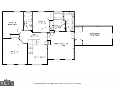 15 Old Post Ln, Lititz, PA 17543 photo 64