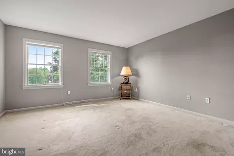 15 Old Post Ln, Lititz, PA 17543 photo 46
