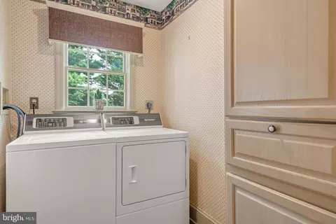 15 Old Post Ln, Lititz, PA 17543 photo 32