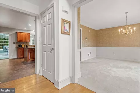 15 Old Post Ln, Lititz, PA 17543 photo 10