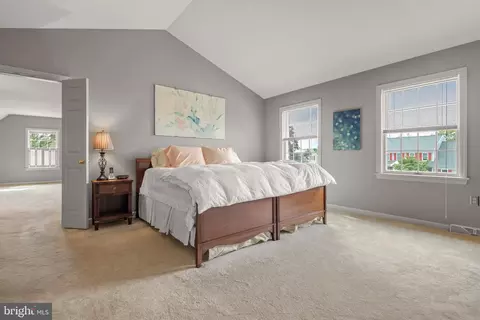 15 Old Post Ln, Lititz, PA 17543 photo 36