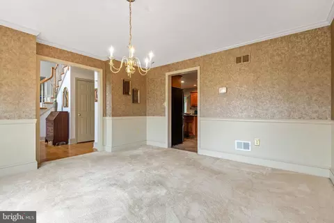 15 Old Post Ln, Lititz, PA 17543 photo 13
