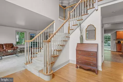 15 Old Post Ln, Lititz, PA 17543 photo 8