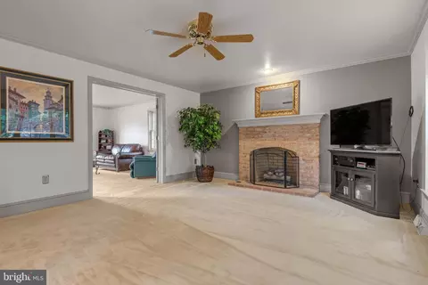 15 Old Post Ln, Lititz, PA 17543 photo 17