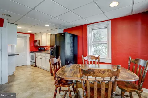 148 Snavely Mill Rd, Lititz, PA 17543 photo 5