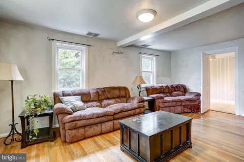 148 Snavely Mill Rd, Lititz, PA 17543 photo 16