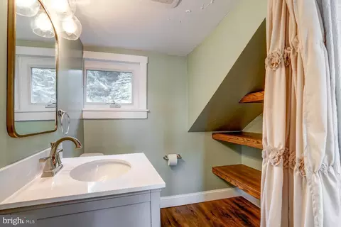 148 Snavely Mill Rd, Lititz, PA 17543 photo 24