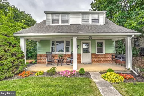 148 Snavely Mill Rd, Lititz, PA 17543