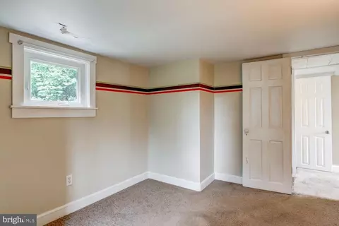 148 Snavely Mill Rd, Lititz, PA 17543 photo 30