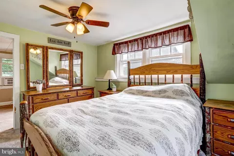 148 Snavely Mill Rd, Lititz, PA 17543 photo 28