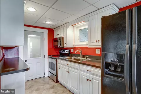 148 Snavely Mill Rd, Lititz, PA 17543 photo 7