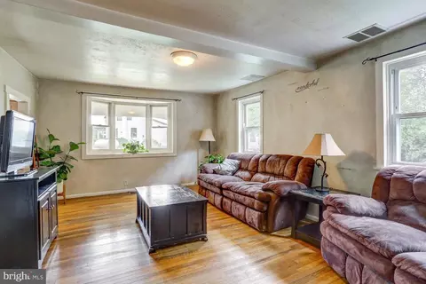 148 Snavely Mill Rd, Lititz, PA 17543 photo 18