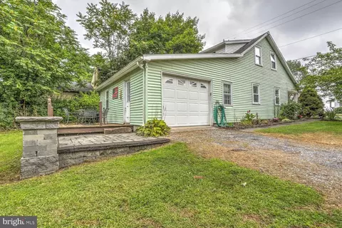 148 Snavely Mill Rd, Lititz, PA 17543 photo 32