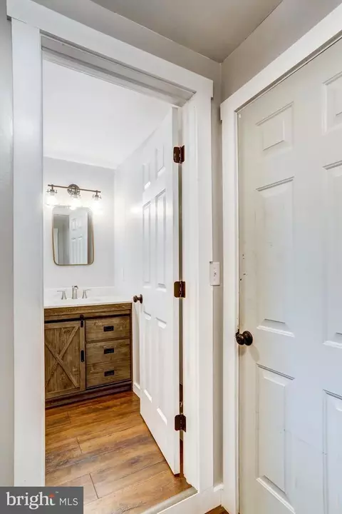 148 Snavely Mill Rd, Lititz, PA 17543 photo 12