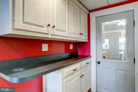 148 Snavely Mill Rd, Lititz, PA 17543 photo 10