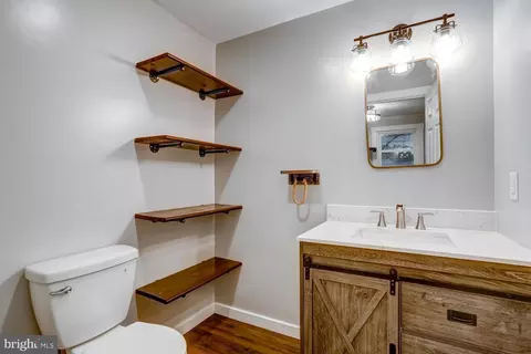 148 Snavely Mill Rd, Lititz, PA 17543 photo 13