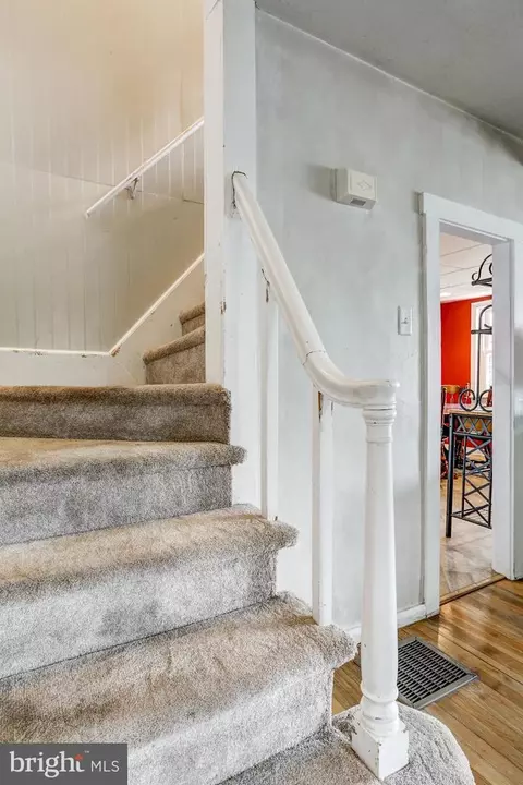 148 Snavely Mill Rd, Lititz, PA 17543 photo 21