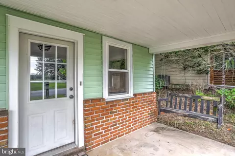148 Snavely Mill Rd, Lititz, PA 17543 photo 4
