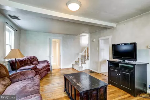 148 Snavely Mill Rd, Lititz, PA 17543 photo 17