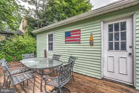 148 Snavely Mill Rd, Lititz, PA 17543 photo 34