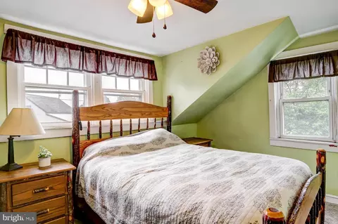 148 Snavely Mill Rd, Lititz, PA 17543 photo 27
