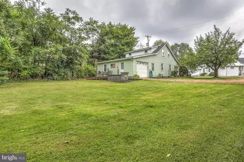 148 Snavely Mill Rd, Lititz, PA 17543 photo 36