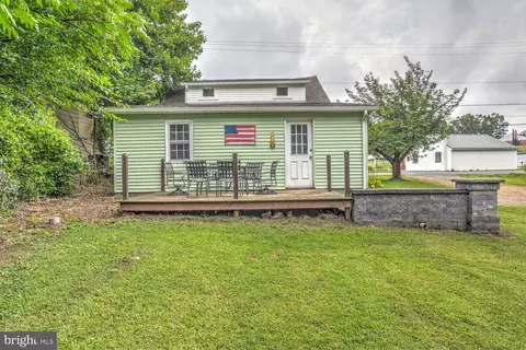 148 Snavely Mill Rd, Lititz, PA 17543 photo 33