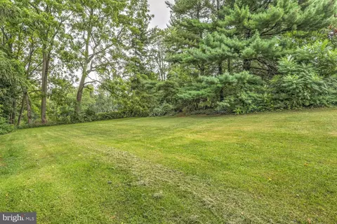 148 Snavely Mill Rd, Lititz, PA 17543 photo 37