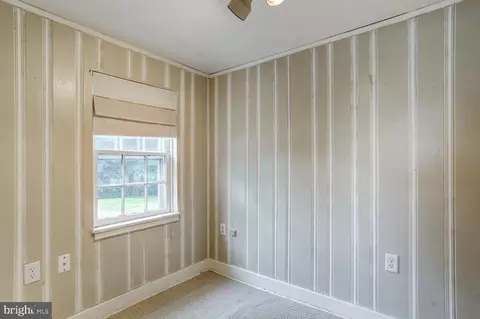 148 Snavely Mill Rd, Lititz, PA 17543 photo 19