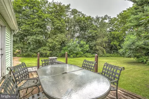 148 Snavely Mill Rd, Lititz, PA 17543 photo 35