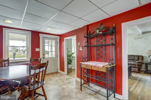 148 Snavely Mill Rd, Lititz, PA 17543 photo 6