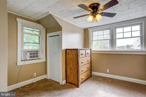 148 Snavely Mill Rd, Lititz, PA 17543 photo 22