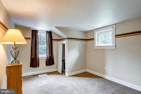 148 Snavely Mill Rd, Lititz, PA 17543 photo 29