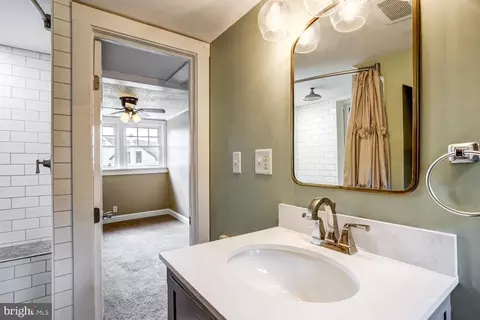 148 Snavely Mill Rd, Lititz, PA 17543 photo 25
