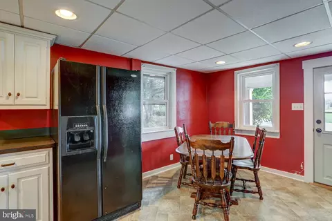 148 Snavely Mill Rd, Lititz, PA 17543 photo 9
