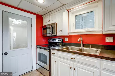 148 Snavely Mill Rd, Lititz, PA 17543 photo 8
