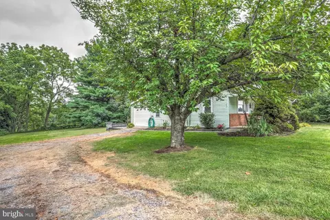 148 Snavely Mill Rd, Lititz, PA 17543 photo 31