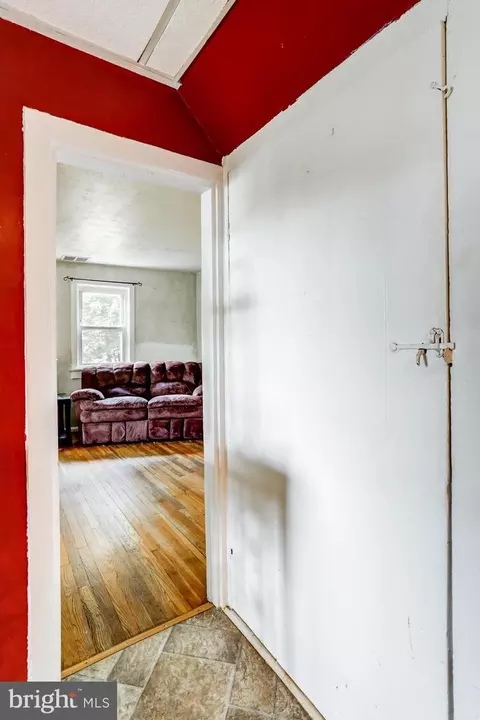 148 Snavely Mill Rd, Lititz, PA 17543 photo 15