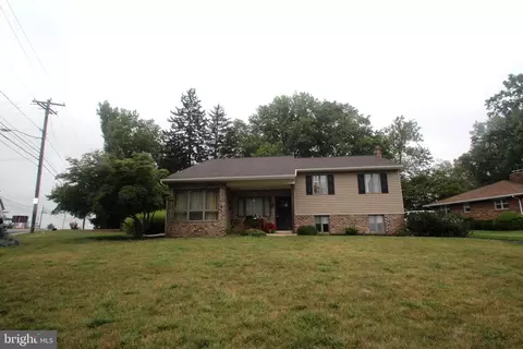 301 Groff Ave, Elizabethtown, PA 17022