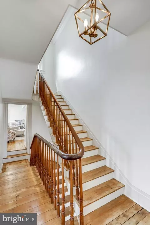 228 E Main St, Mount Joy, PA 17552 photo 44