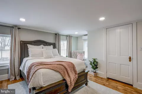 228 E Main St, Mount Joy, PA 17552 photo 62