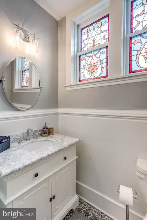 228 E Main St, Mount Joy, PA 17552 photo 34