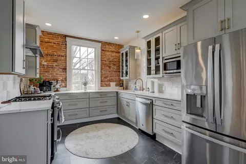 228 E Main St, Mount Joy, PA 17552 photo 16
