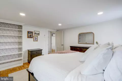228 E Main St, Mount Joy, PA 17552 photo 64