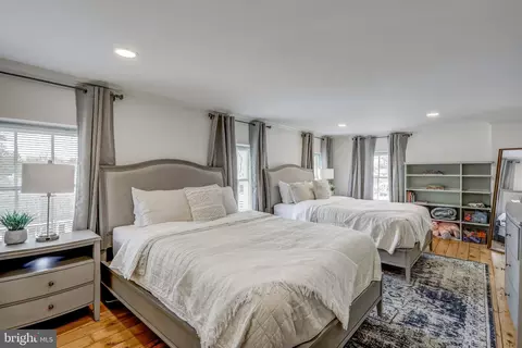 228 E Main St, Mount Joy, PA 17552 photo 66